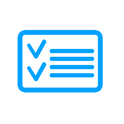 Временная Прописка в Щёкино Временная Регистрация в Щёкино